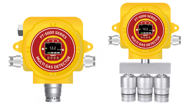 33333fbe130ec59a6bb7f4259c2bb981_1764814