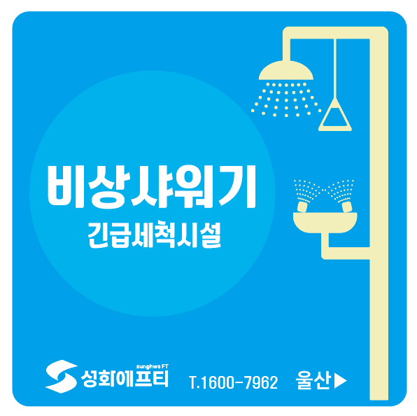 33333fbe130ec59a6bb7f4259c2bb981_1764815165_31.jpg 33333fbe130ec59a6bb7f4259c2bb981_1764815