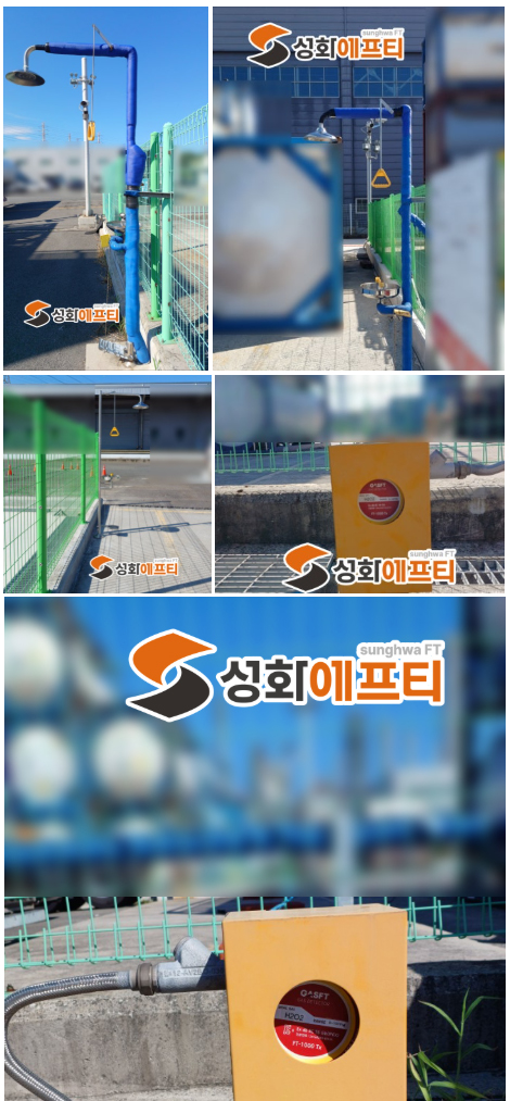 33333fbe130ec59a6bb7f4259c2bb981_1764815771_73.jpg 33333fbe130ec59a6bb7f4259c2bb981_1764815