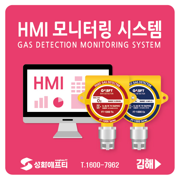 54df5dfd95570c4a74e7372ba9eb4cf9_1766013