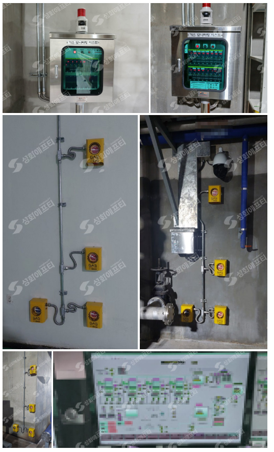 54df5dfd95570c4a74e7372ba9eb4cf9_1766014