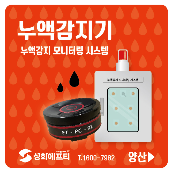 5b62a4471d46c597bc2d12daec88666a_1765236360_77.jpg 5b62a4471d46c597bc2d12daec88666a_1765236