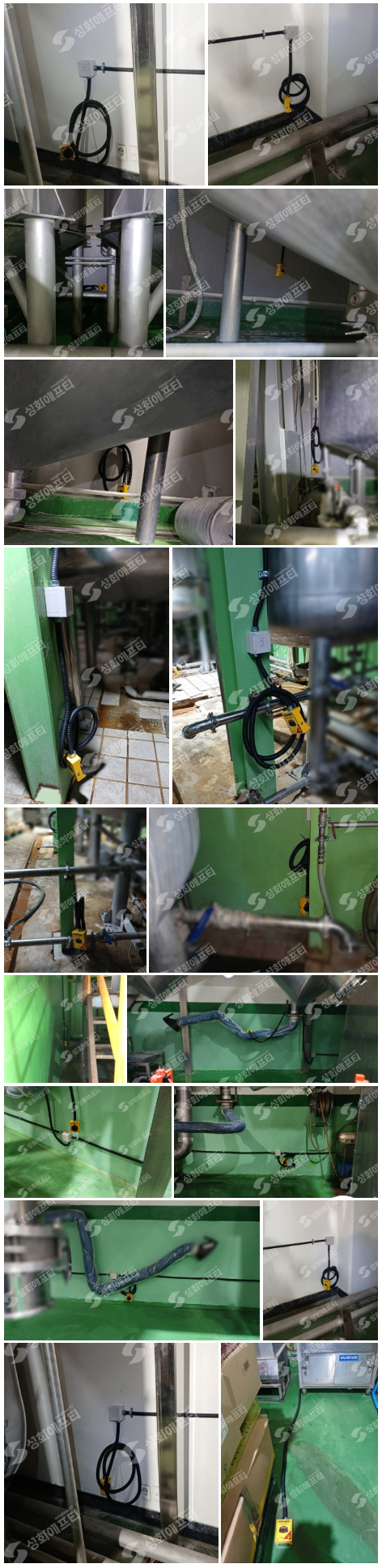 5b62a4471d46c597bc2d12daec88666a_1765236