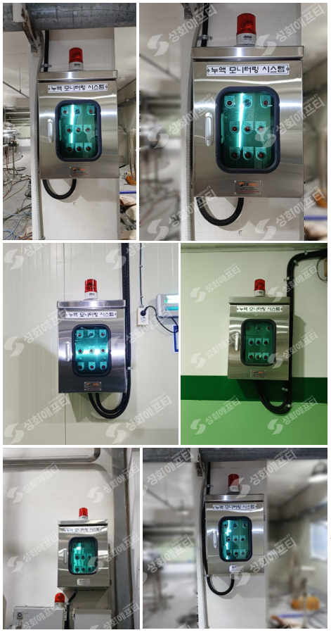 5b62a4471d46c597bc2d12daec88666a_1765236913_92.jpg 5b62a4471d46c597bc2d12daec88666a_1765236