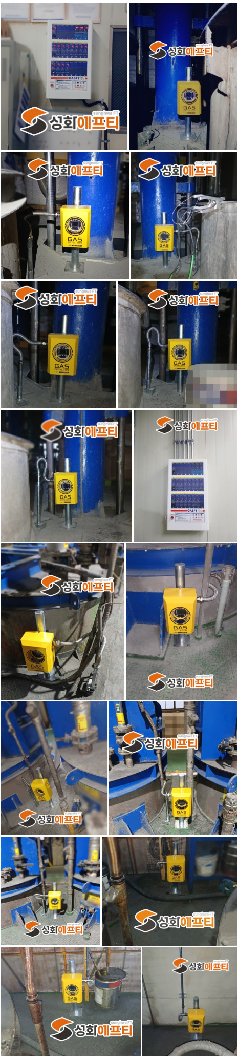 9e3027d3c65924ec18cad92c417d29ec_1766361