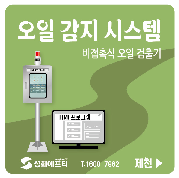 b3090661dfdd2e66e84b0de3c5caddf9_1766537