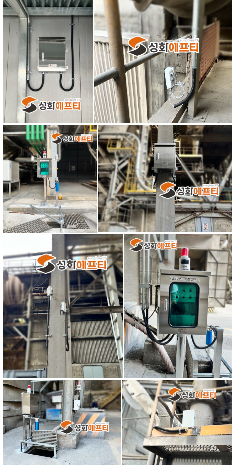 b3090661dfdd2e66e84b0de3c5caddf9_1766537