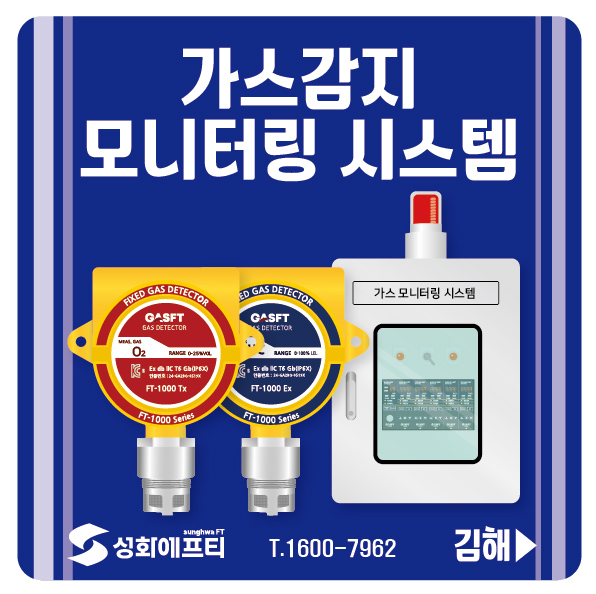 e7ead4fd6b5f583688816de57c155587_1765499953_91.jpg e7ead4fd6b5f583688816de57c155587_1765499