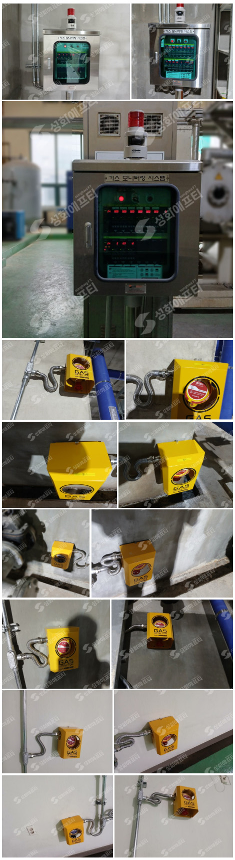 e7ead4fd6b5f583688816de57c155587_1765500279_74.jpg e7ead4fd6b5f583688816de57c155587_1765500