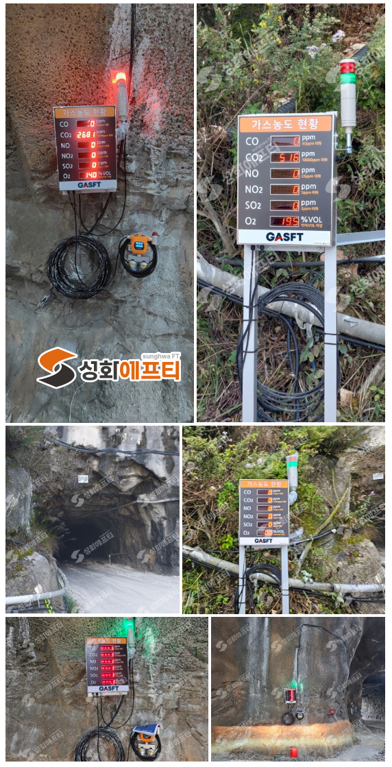 ec38e187e84d85658a6c98810146f5c1_1764551