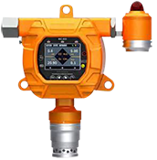 ec38e187e84d85658a6c98810146f5c1_1764551