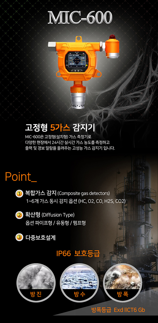 ec38e187e84d85658a6c98810146f5c1_1764551