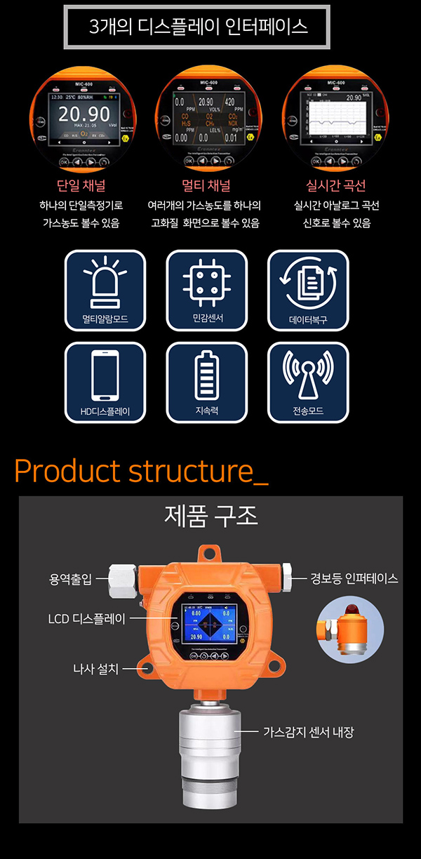 ec38e187e84d85658a6c98810146f5c1_1764551