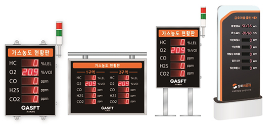 ec38e187e84d85658a6c98810146f5c1_1764551