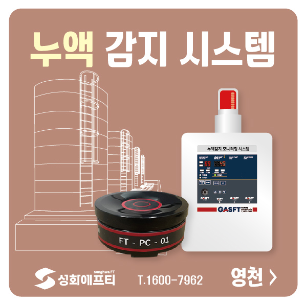 f0b9e5bcaf61802d7fdd912654294ad3_1766704