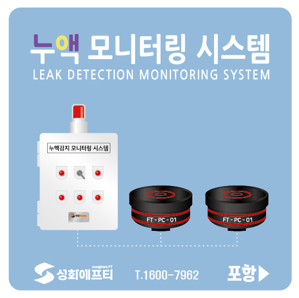 f4c092cdc6e5e850432b5135a362c23e_1766099