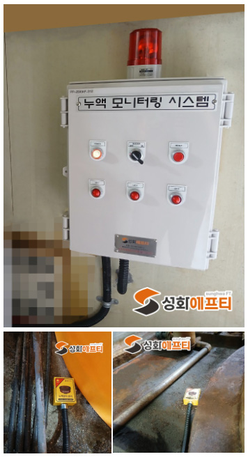 f4c092cdc6e5e850432b5135a362c23e_1766099