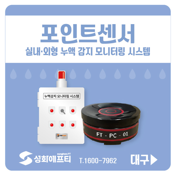 f6a474d5fdd3d5879f311548be90fbc2_1764727245_37.jpg f6a474d5fdd3d5879f311548be90fbc2_1764727