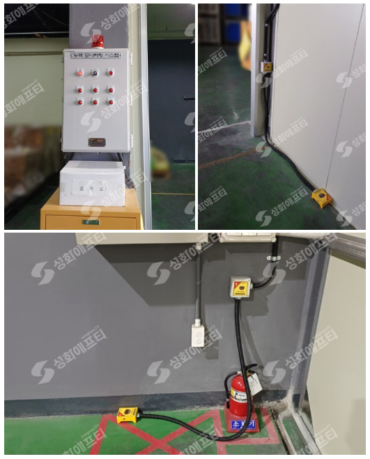 f6a474d5fdd3d5879f311548be90fbc2_1764727627_04.jpg f6a474d5fdd3d5879f311548be90fbc2_1764727