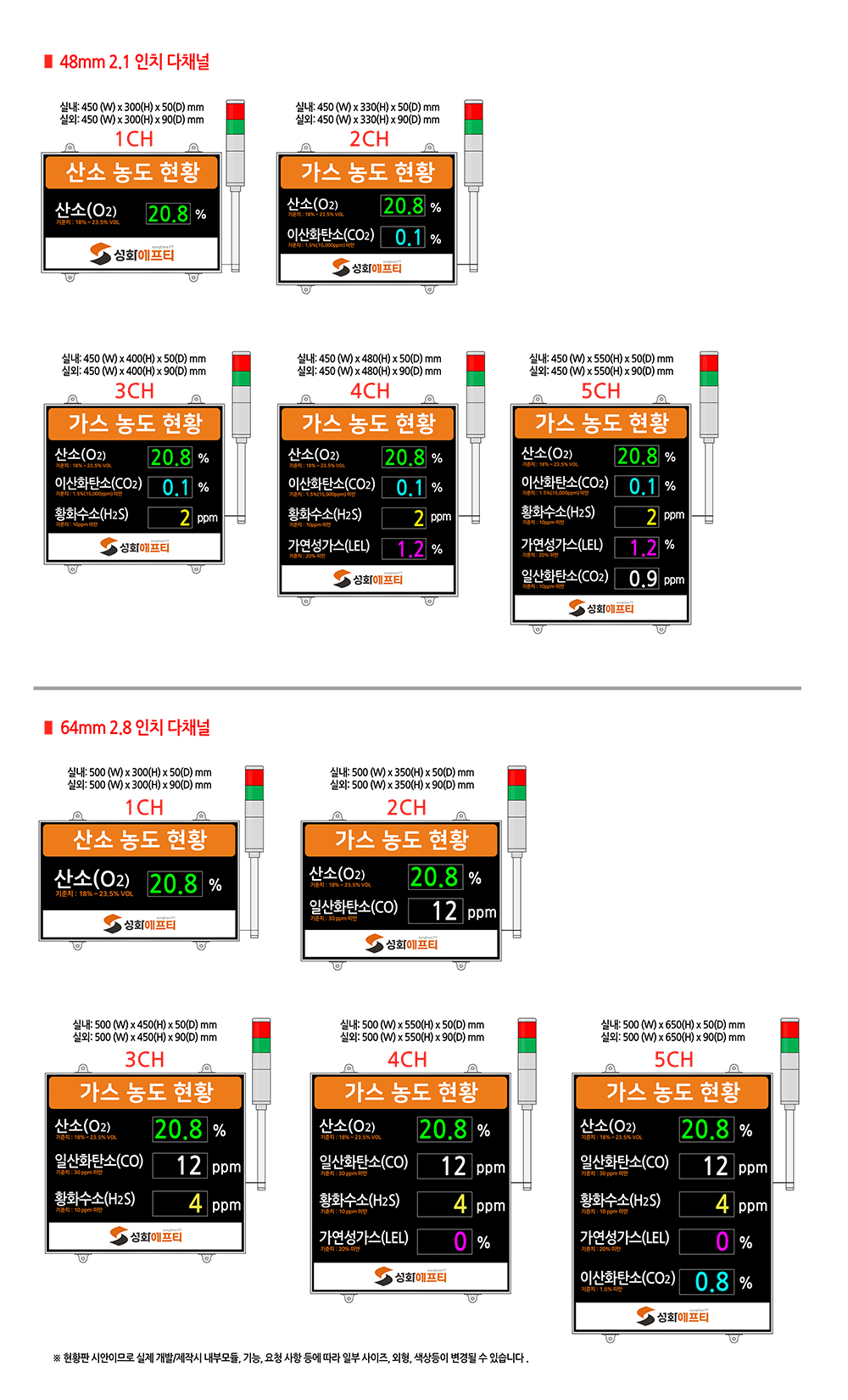 f6a474d5fdd3d5879f311548be90fbc2_1764730208_13.jpg f6a474d5fdd3d5879f311548be90fbc2_1764730