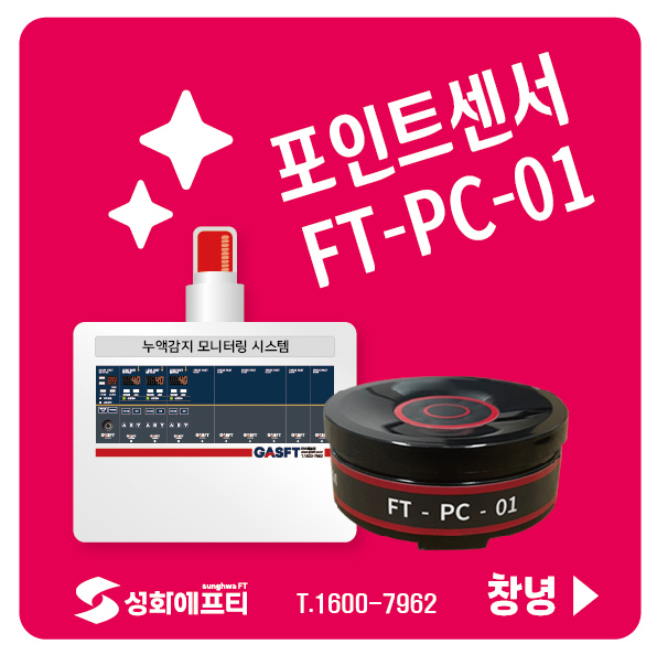 f8aeba5343072336ce1e7babe7b25486_1767050631_37.jpg f8aeba5343072336ce1e7babe7b25486_1767050