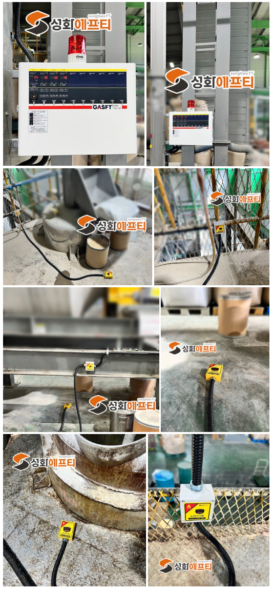 f8aeba5343072336ce1e7babe7b25486_1767051042_05.jpg f8aeba5343072336ce1e7babe7b25486_1767051