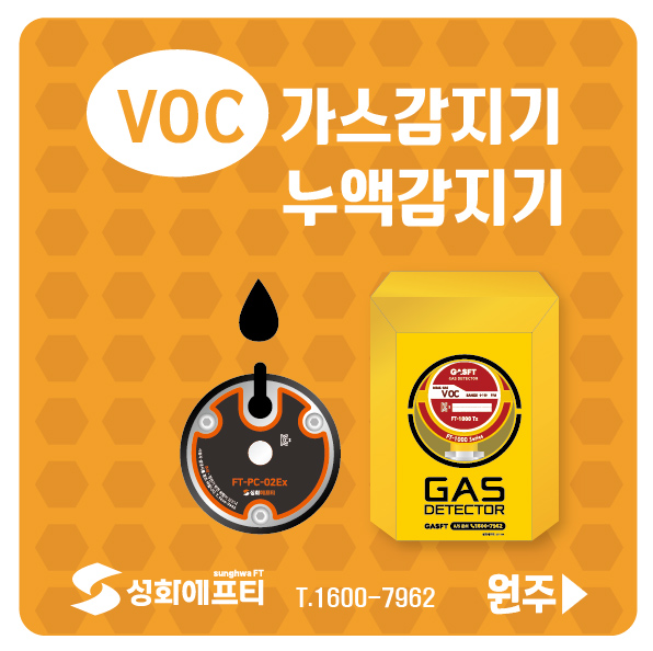 fa0aad5bec773b27e2a25fe867d521bf_1765154409_9.jpg fa0aad5bec773b27e2a25fe867d521bf_1765154