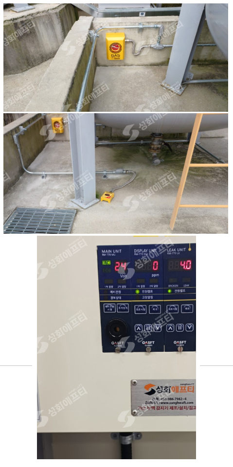 fa0aad5bec773b27e2a25fe867d521bf_1765155400_44.jpg fa0aad5bec773b27e2a25fe867d521bf_1765155