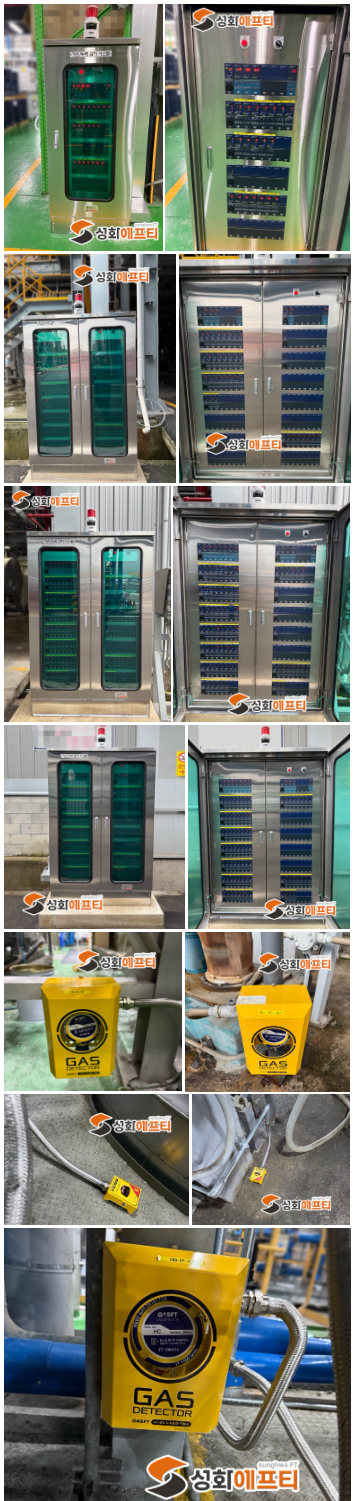 fbc6d45f6d1f5a6c71d238806d6362f8_1766453