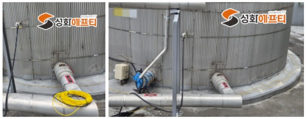 823227cc888b211eb2331afffb13caaa_1767135