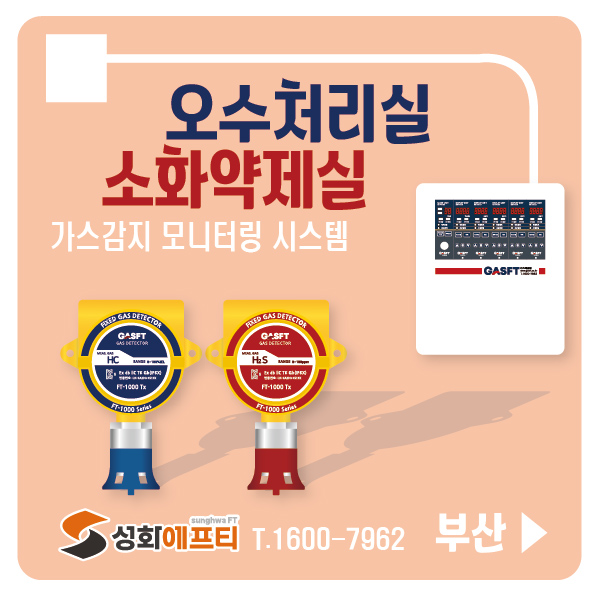 08c9a213001a3cf4e014cc03afeb51c7_1767662707_68.jpg 08c9a213001a3cf4e014cc03afeb51c7_1767662