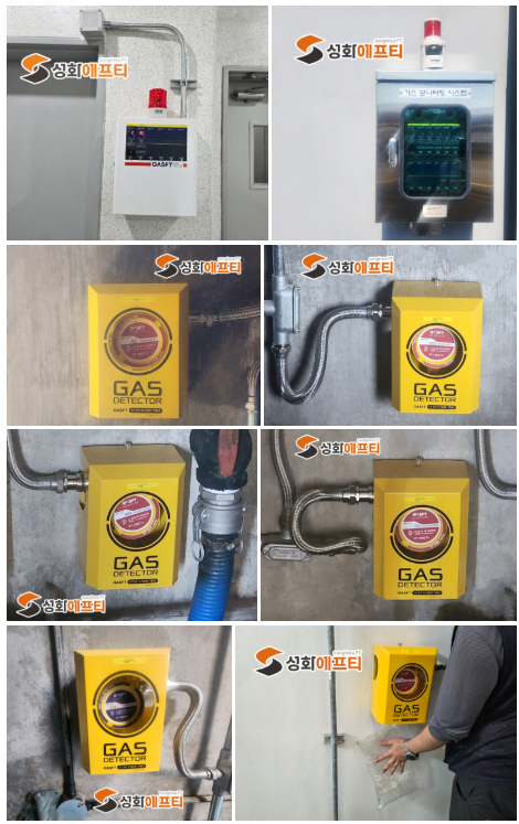 08c9a213001a3cf4e014cc03afeb51c7_1767663155_72.jpg 08c9a213001a3cf4e014cc03afeb51c7_1767663