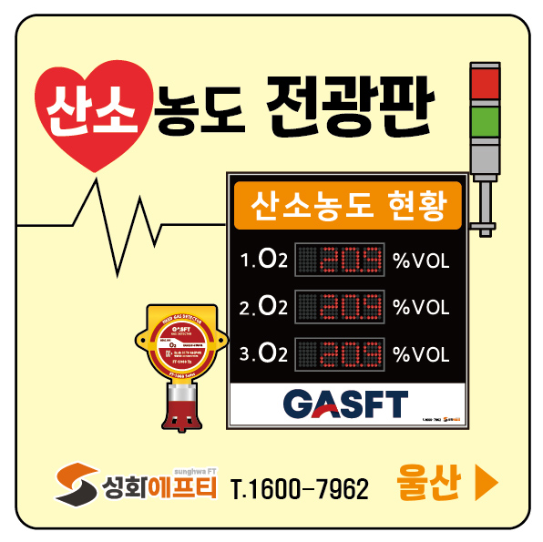 1b465789a52cbe359816a13c611d4904_1768181