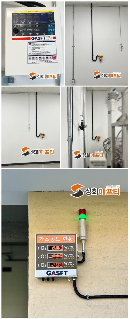 1b465789a52cbe359816a13c611d4904_1768182