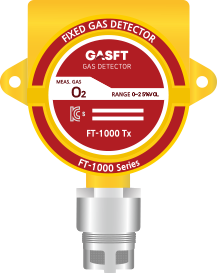 1b465789a52cbe359816a13c611d4904_1768182