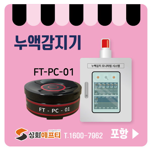 372ec20c86b2bbf5eb4f5cca83af539e_1767740