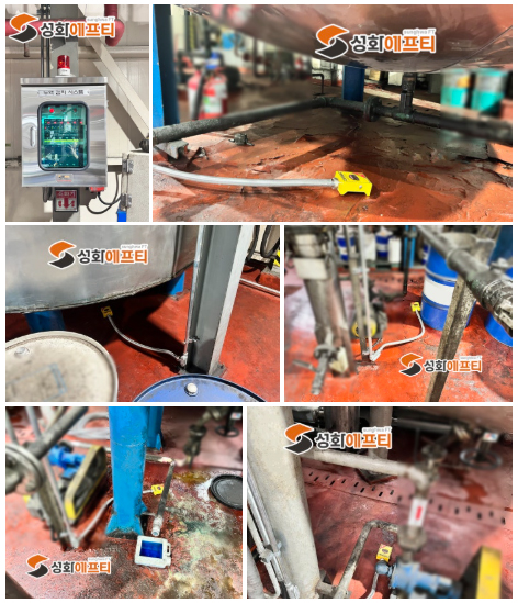 372ec20c86b2bbf5eb4f5cca83af539e_1767741