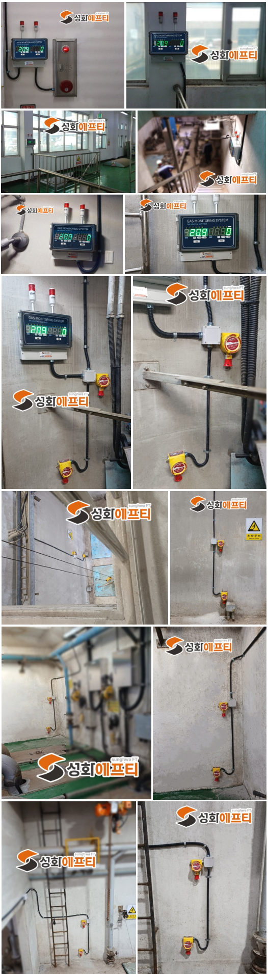 38bb0c545020ac48222ae772ee2773d3_1768262