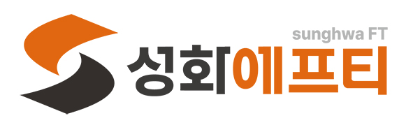 478c07516fea9d6e09a5e1ae1fd1d958_1768547