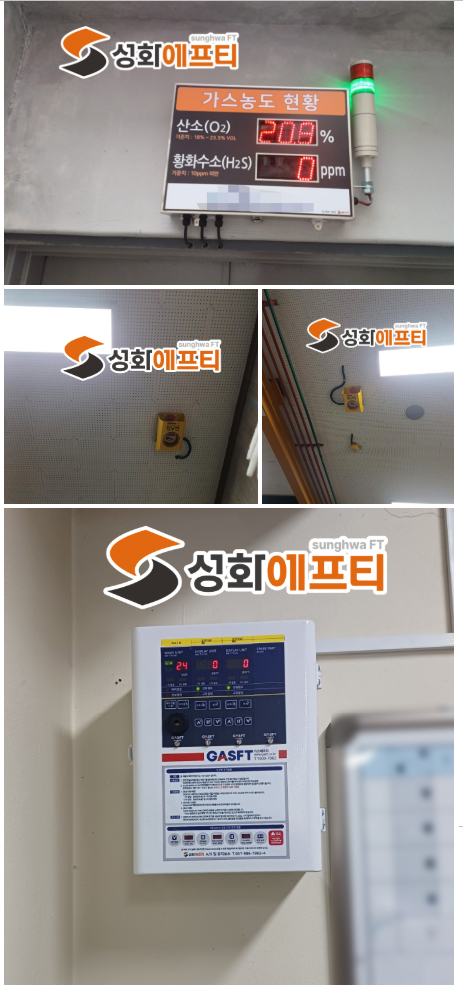 478c07516fea9d6e09a5e1ae1fd1d958_1768547