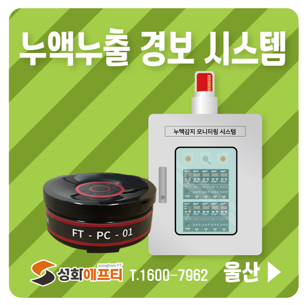 551dfa3af8bdff237c85a4e4190f6c64_1768780