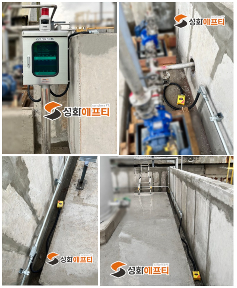 551dfa3af8bdff237c85a4e4190f6c64_1768780