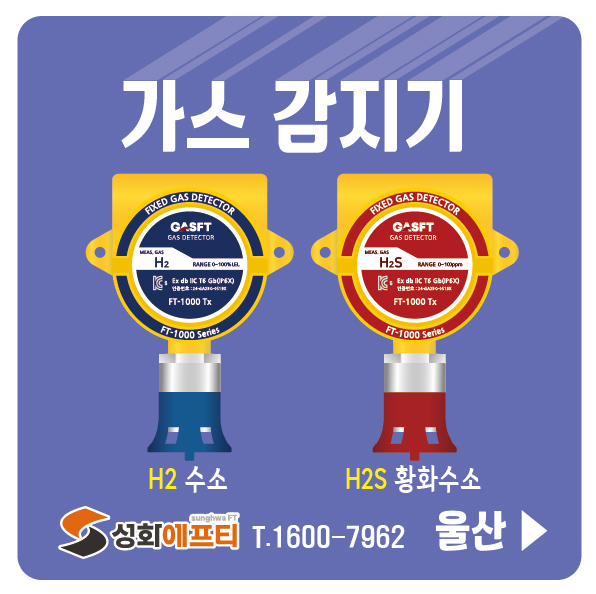 8d67e0cbf6654b3c93e78177b9166f44_1767573