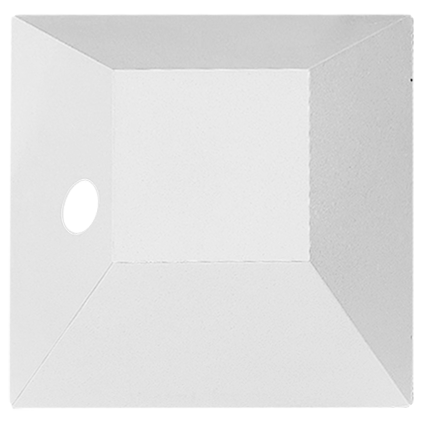 8d67e0cbf6654b3c93e78177b9166f44_1767575