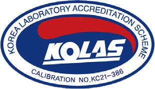 8d67e0cbf6654b3c93e78177b9166f44_1767575