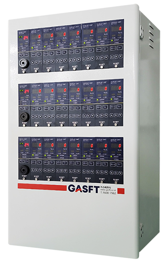 9f032c4e5e9ca2efc2b531e7b3bcf5a4_1768977486_37.png 9f032c4e5e9ca2efc2b531e7b3bcf5a4_1768977