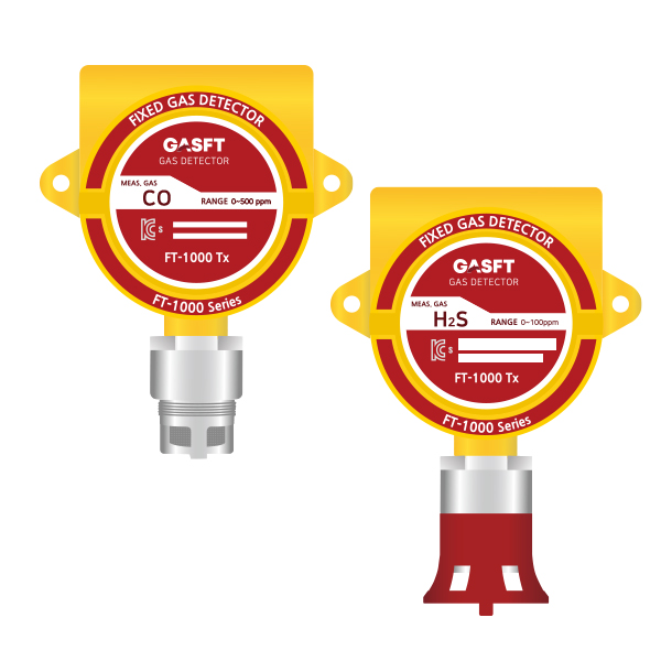 9f032c4e5e9ca2efc2b531e7b3bcf5a4_1768977509_29.jpg 9f032c4e5e9ca2efc2b531e7b3bcf5a4_1768977