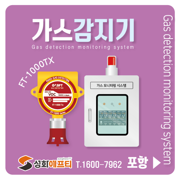 9f032c4e5e9ca2efc2b531e7b3bcf5a4_1768977634_38.jpg 9f032c4e5e9ca2efc2b531e7b3bcf5a4_1768977