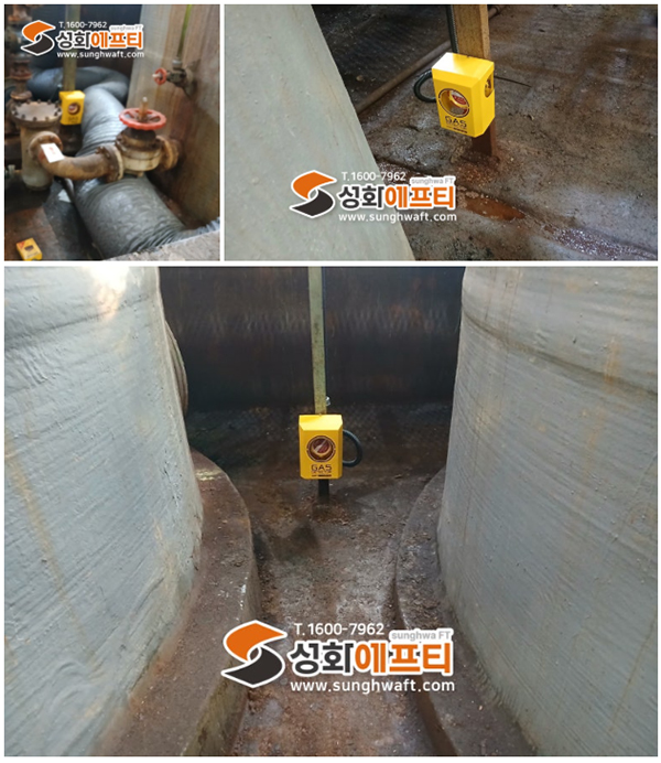 9f032c4e5e9ca2efc2b531e7b3bcf5a4_1768977811_95.jpg 9f032c4e5e9ca2efc2b531e7b3bcf5a4_1768977