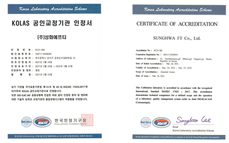 9f032c4e5e9ca2efc2b531e7b3bcf5a4_1768978141_25.jpg 9f032c4e5e9ca2efc2b531e7b3bcf5a4_1768978